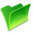 Folder Icon